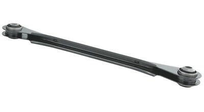 Volkswagen Touareg 2011 Sonrası Arka Sağ Askı Kolu