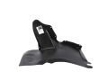 Çamurluk Davlumbazı Onun Onu Sol Vw Golf6 10-12