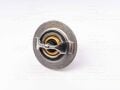Opel Astra G, Vectra B, Vectra C, Zafira, Insignia, Astra J, Antara 2000 ve Sonrası Uyumlu Termostat (82°)