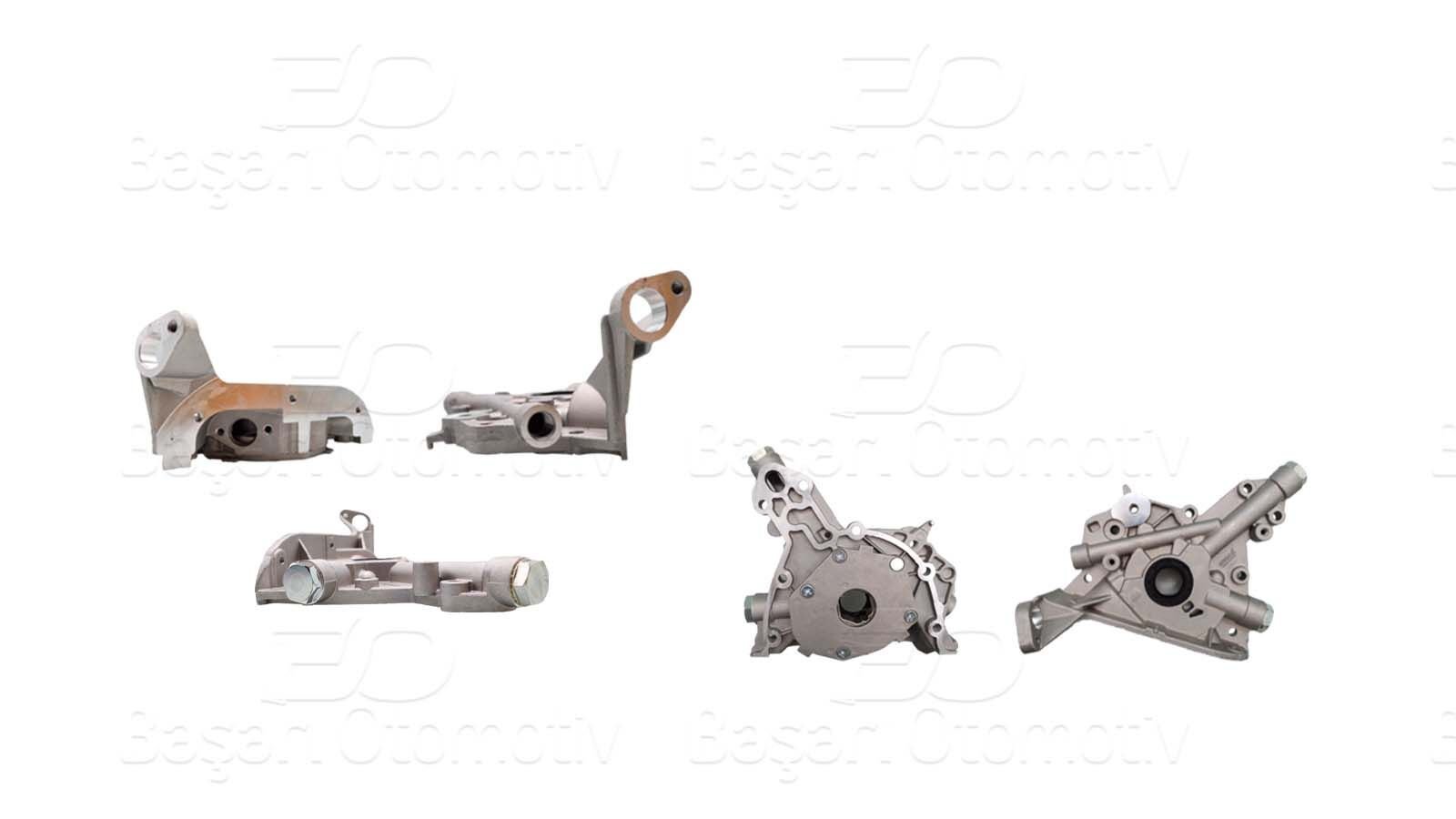 OPEL ASTRA H VECTRA C Z18XE 16V 02 >