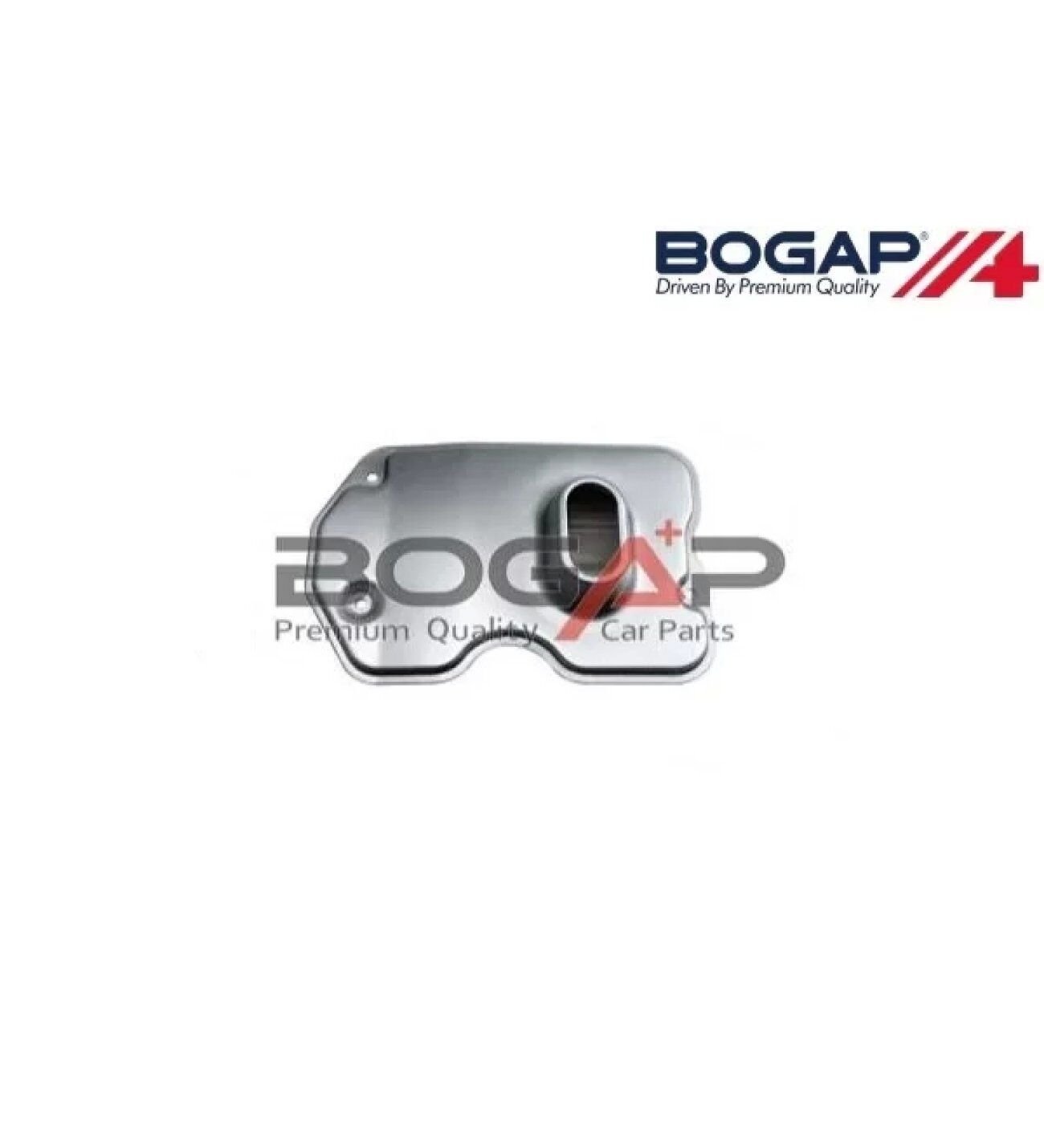 Volkswagen Touareg 2.5 TDI 3.2 3.6 4.2 5.0 Audi Q7 3.0 TDI 3.6 4.2 2002 Sonrası Contalı Otomatik Şanzıman Filtresi