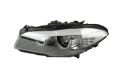 Far Sol Led Bı-XenOn Adaptıve Bmw F10 10-13