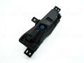 BMW X3 G01 G08 F97 X4 G02 F98 18 >