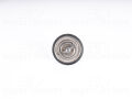 Opel Astra Corsa Ascona 1.4 8V C14NZ X14NZ C12NZ Termostat (92°)