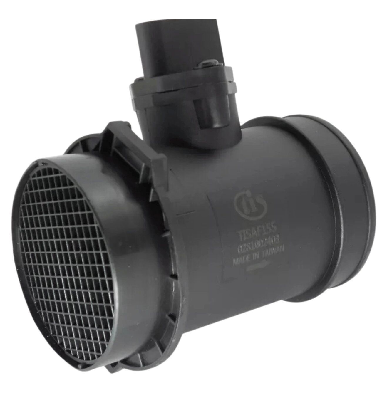 Volkswagen Passat B5 Audi A6 C5 1997 Sonrası Uyumlu Hava Debimetresi