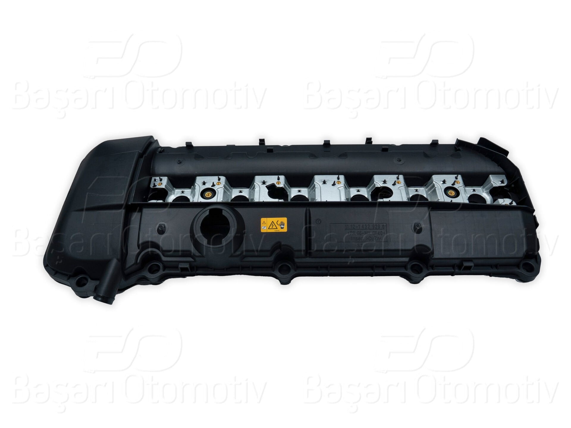 BMW E46 E39 E38 E53 E36 96-06 >