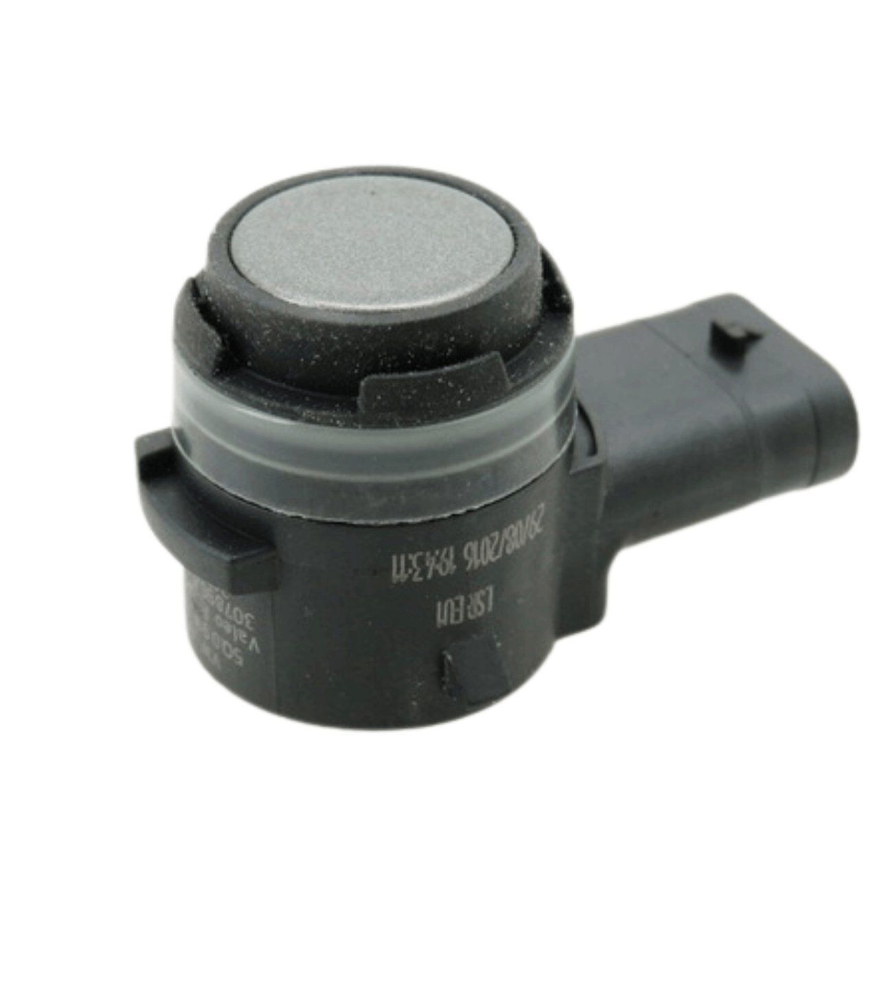 Audi A3 Park Sensörü A4 A5 Seat Toledo 4 Skoda Fabia 3 VW Caddy 4 Golf7 Passat T6 08 Sonrası