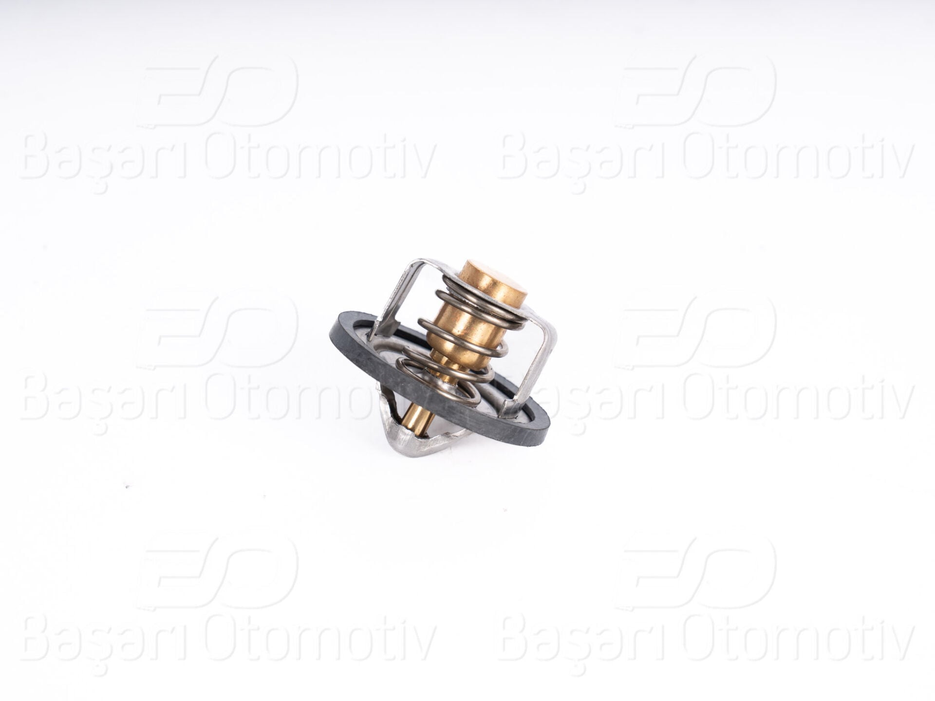 Opel Astra Corsa Ascona 1.4 8V C14NZ X14NZ C12NZ Termostat (92°)