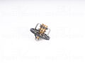 Opel Astra Corsa Ascona 1.4 8V C14NZ X14NZ C12NZ Termostat (92°)