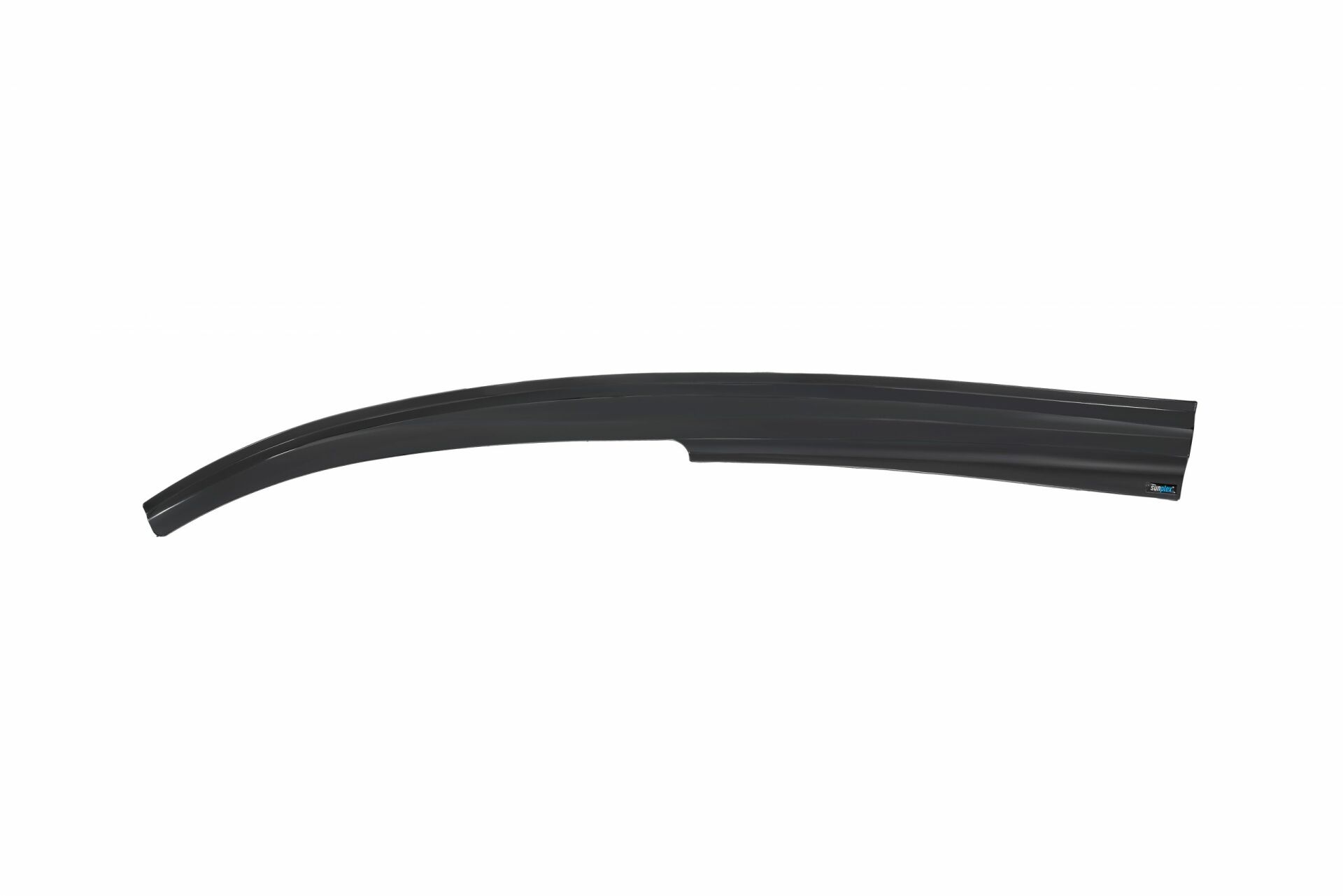 Renault Kango 2 2008-2019 Sport Style Cam Rüzgarlığı