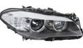 Far Sağ Led Bı-XenOn Adaptıve Bmw F10 10-13
