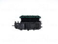 Volkswagen Golf 7 Passat B8 Audi A3 Seat Ibiza 1.4TFSI 1.4TSI Emme Manifoldu