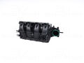Volkswagen Golf 7 Passat B8 Audi A3 Seat Ibiza 1.4TFSI 1.4TSI Emme Manifoldu