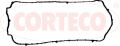 Renault Clio III 1.2 16V D4F Üst Kapak Contası CTC-83440239