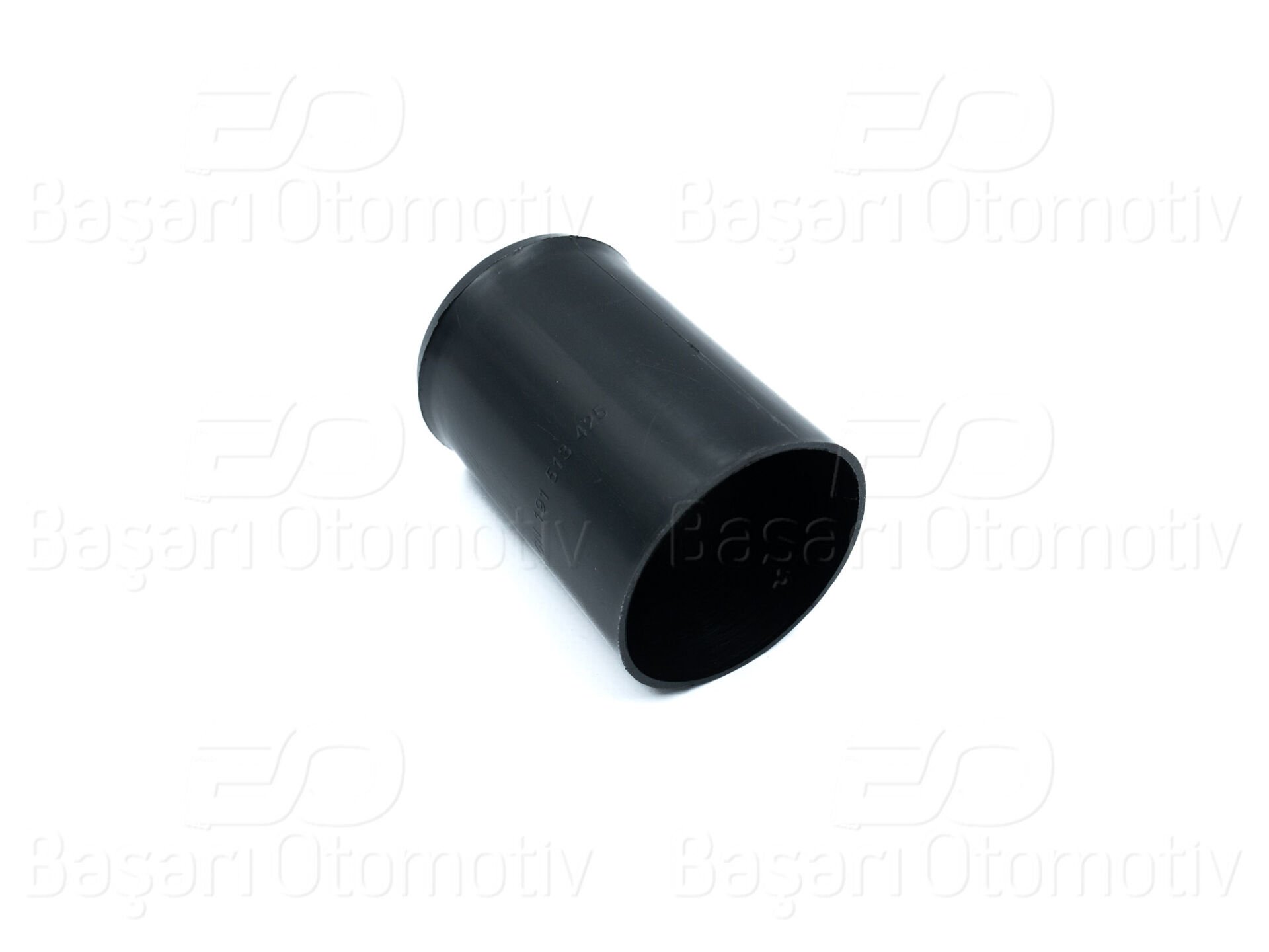Volkswagen Golf 3, Polo 2 ve Seat Toledo 1 1990-1999 Uyumlu Amortisör Körüğü Arka