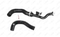 Turbo Hortumu Linea 1.3 JTD 1.4 16V