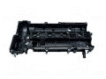 Ford Focus 3 2012-2017, Mondeo 5 2015 ve S-MAX 2015 Sonrası Uyumlu Külbütör Kapağı Plastik Contalı