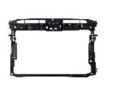 Volkswagen Golf 7 2013 Sonrası Benzinli Ön Panel