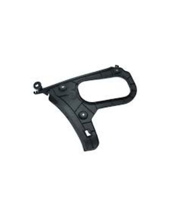 ARKA TAMPON BRAKETİ SOL SEDAN A3 2013-