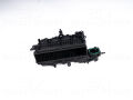 Volkswagen Golf 7 Passat B8 Audi A3 Seat Ibiza 1.4TFSI 1.4TSI Emme Manifoldu