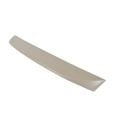 Honda S2000 2000-2009 Arası Uyumlu Spoiler