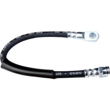 Volkswagen T5 2003 Sonrası Fren Hortumu Arka Kaliper 230 Mm