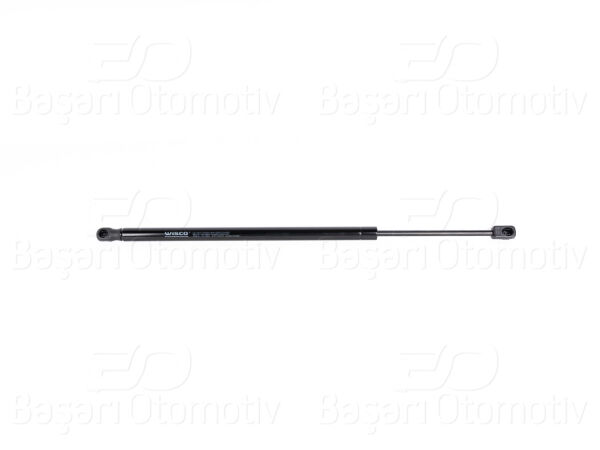 Seat Toledo 2013-2019 Bagaj Amortisörü