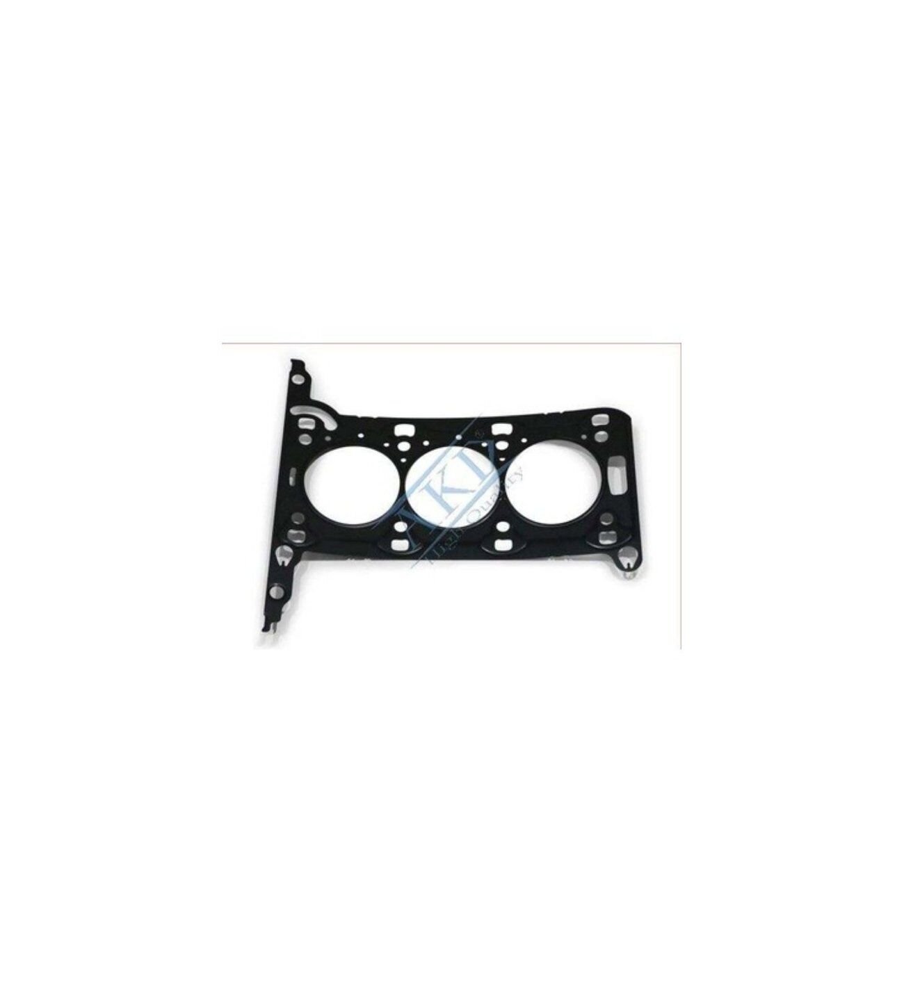 Opel Corsa D (S07) 1.0 2006-2010 Agila A (H00) 1.0 2003-2007 Metal Silindir Kapak Contası