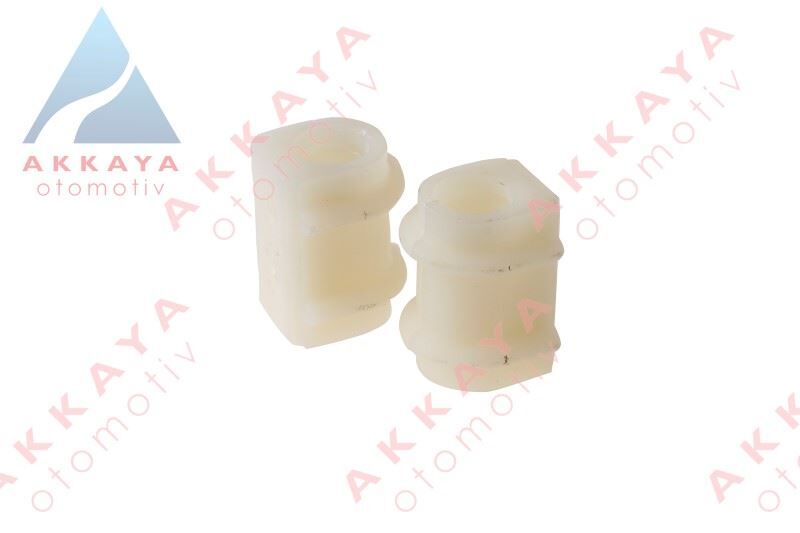 Peugeot 106 306 Expert Partner Berlingo Saxo ZX 1.5D Viraj Demir Lastiği Orta 21mm SSC-0945575