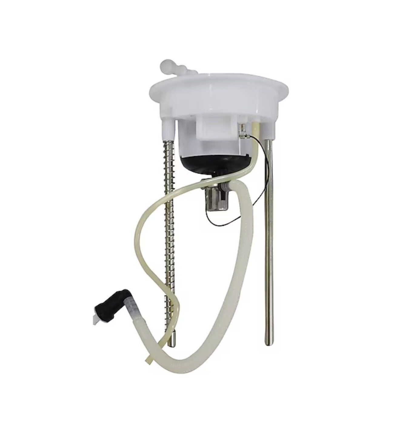 Audi A4L, A5, A6L, Q5, Q7 ve Volkswagen 3.0 3.6 Motor 2015 Sonrası Uyumlu Yakıt Pompası