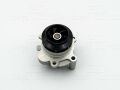 Volkswagen Audi Seat Skoda 1.9 2.0 Motor 1999-2017 Uyumlu Devirdaim Su Pompası