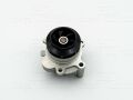 Volkswagen Audi Seat Skoda 1.9 2.0 Motor 1999-2017 Uyumlu Devirdaim Su Pompası