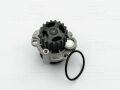Volkswagen Audi Seat Skoda 1.9 2.0 Motor 1999-2017 Uyumlu Devirdaim Su Pompası