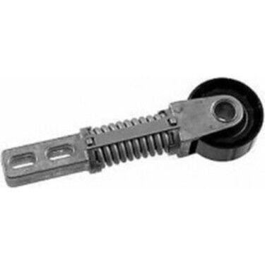 Renault Megane 1.9DCI Alternatör Gergi Rulmanı