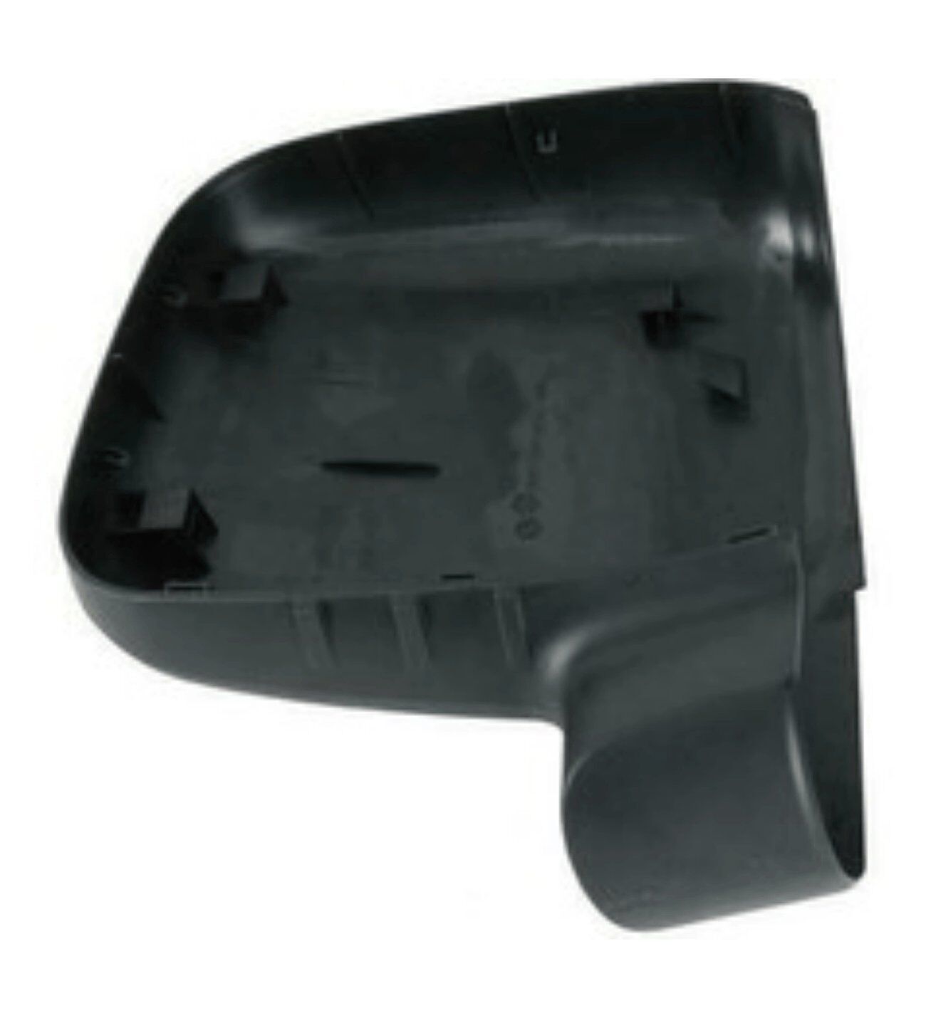 Volkswagen Golf 7 (5G1) 2013-2020 Sağ Ayna (Isıtmalı Elektrikli Katlanır ASP 12 Pin)