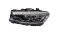 Far Sol Led Adaptıve Bmw G30 17-20