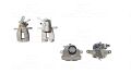 Volkswagen Scirocco 2.0 Audi A3 1.8 2.0 TFSI Skoda Superb 2 1.8 3.6 FSI TSI Arka Sol Fren Kaliperi