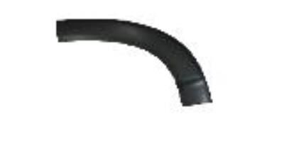 Fiat Ducato 2007 Sonrası Sağ Ön Kapı Ağız Çıtası