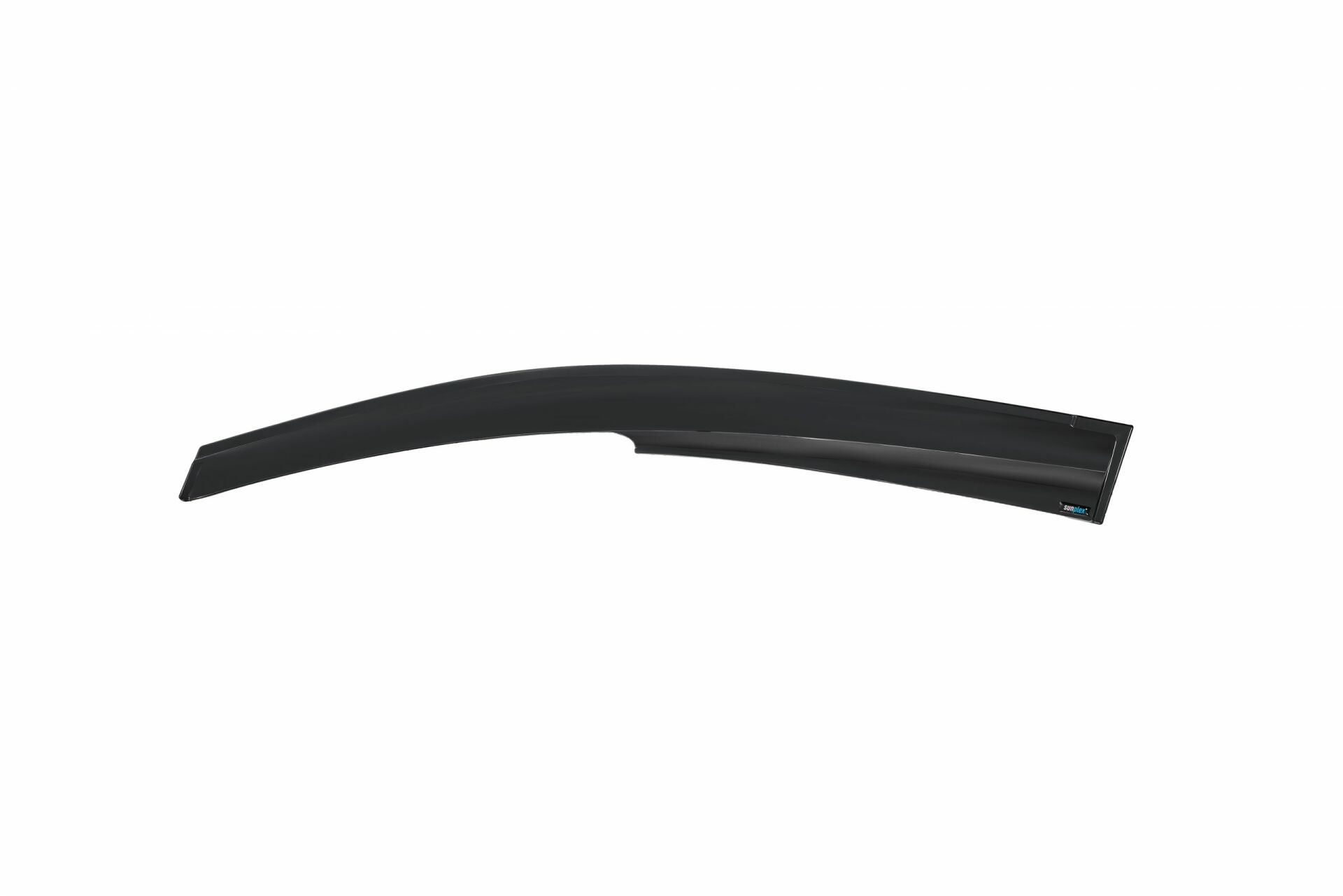 Volkswagen Caddy 2004-2020 Sport Style Cam Rüzgarlığı