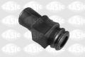 UC 106 / Saxo 1.4 1.5D Viraj Demir Lastiği Siyah 19mm
