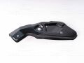 Seat Leon 2013-2020 Uyumlu Far Bağlantı Sacı Ön Sağ