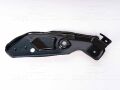 Seat Leon 2013-2020 Uyumlu Far Bağlantı Sacı Ön Sağ