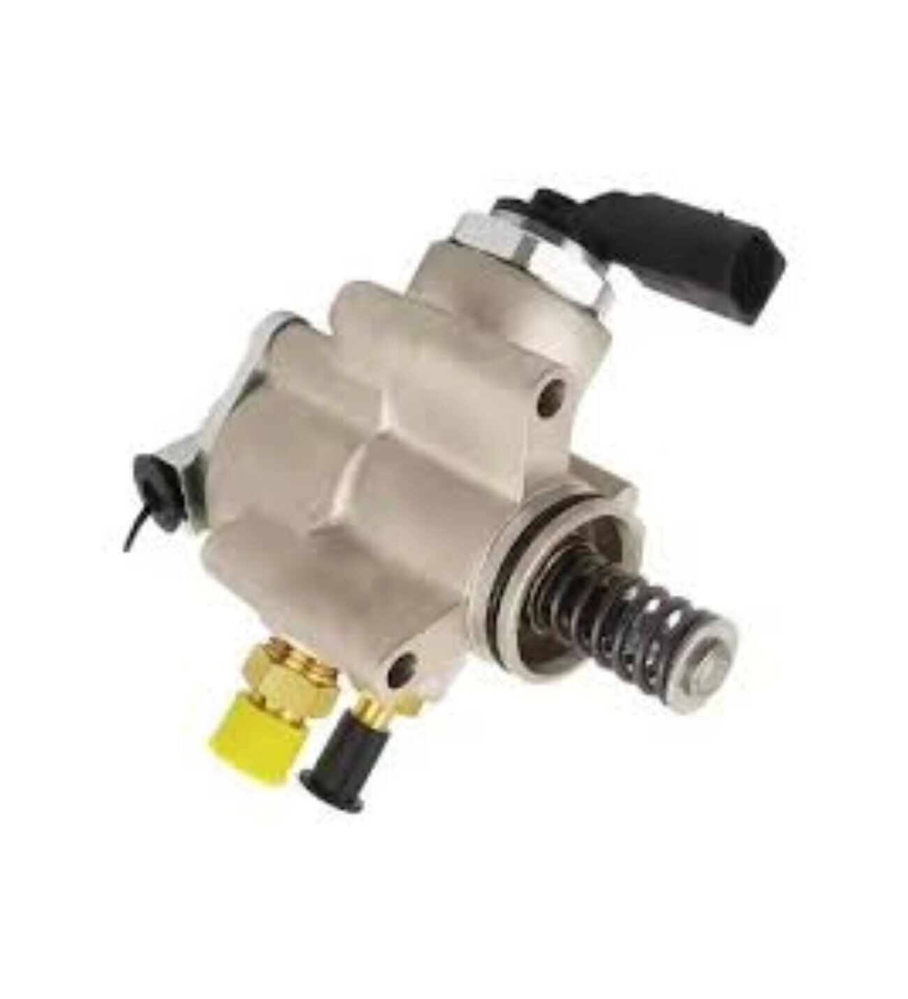 VW TOUAREG R8 4.2FSI 4.2 V8 02 >