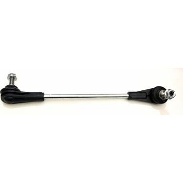 BMW F20 F21 F22 F23 F30 F31 F32 F33 F34 F35 F36 2010 ve Sonrası Z Rot Ön Sağ