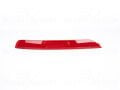 Seat Leon 2009-2013 Arka Sağ Tampon Reflektörü