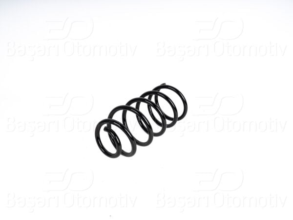 Volkswagen Beetle 2001-2010 Skoda Octavia 1 2001-2006 Ön Helezon