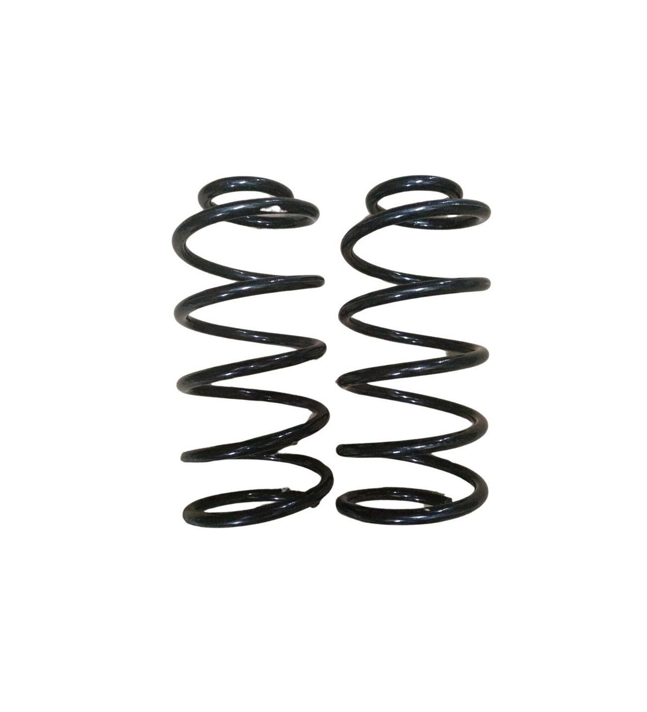 VW BEETLE 01-10 SKODA OCTAVIA 1 01-06