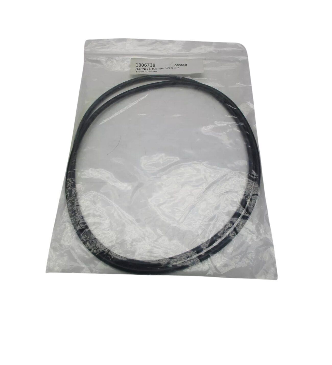 Opel Vectra A GT 1988 Sonrası Jant Göbeği Armasız