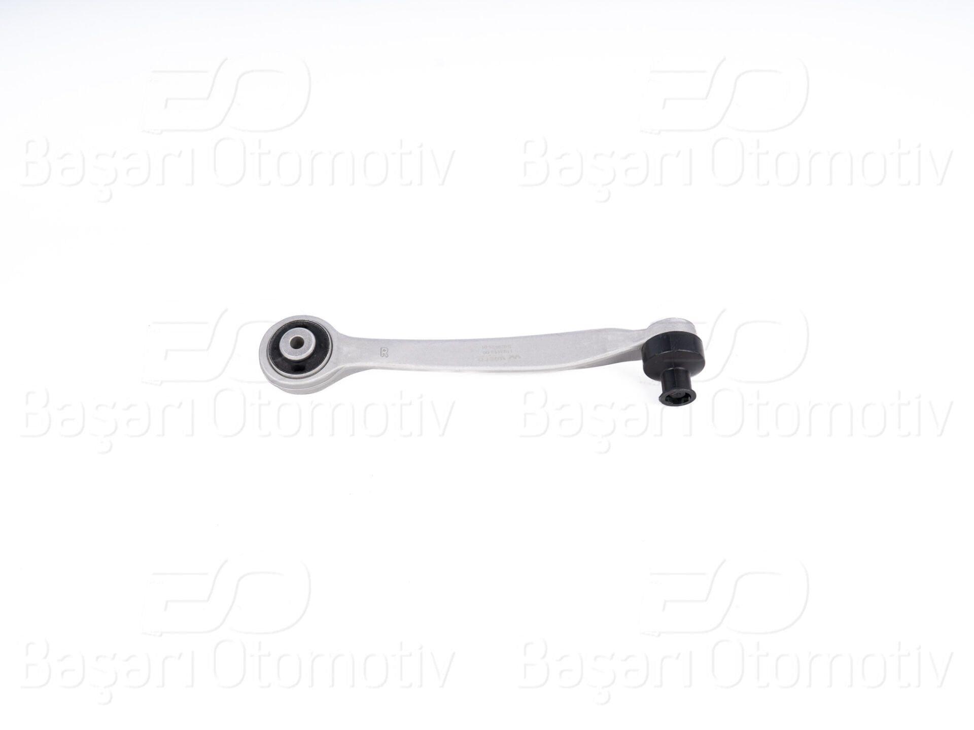 Volkswagen Passat B5 1996-2000 Audi A4 B6 2000-2004 Rotilli Kol Sağ Üst Düz