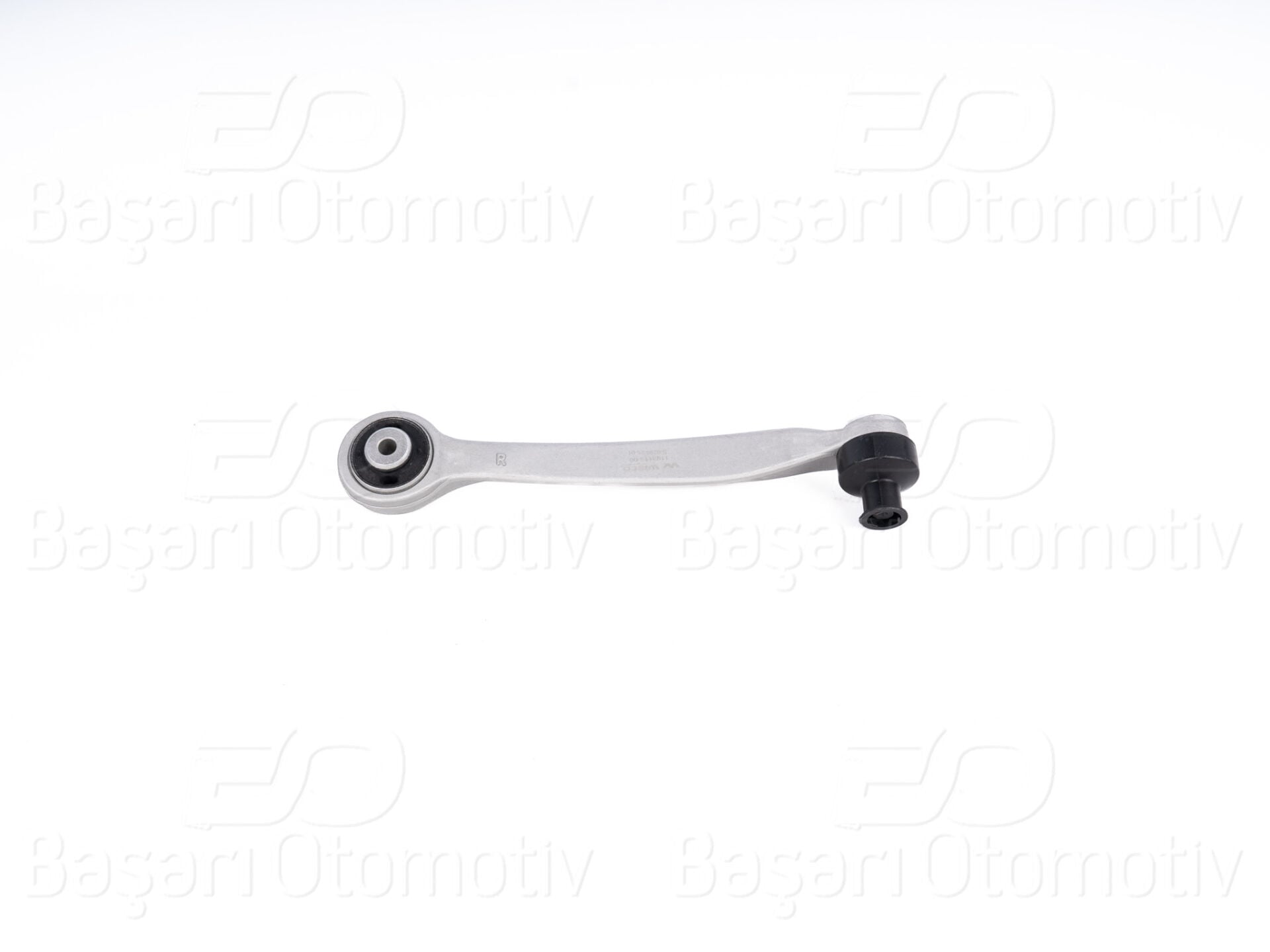 Volkswagen Passat B5 1996-2000 Audi A4 B6 2000-2004 Rotilli Kol Sağ Üst Düz